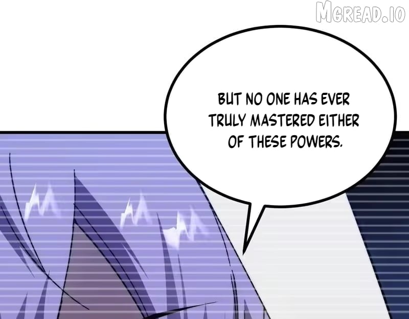 Log into the Future Chapter 316 - page 8